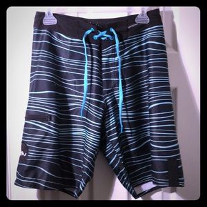 Imperial (Men’s) Board shorts Size 28